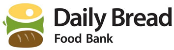 Charitable-Responsibility-food-bank
