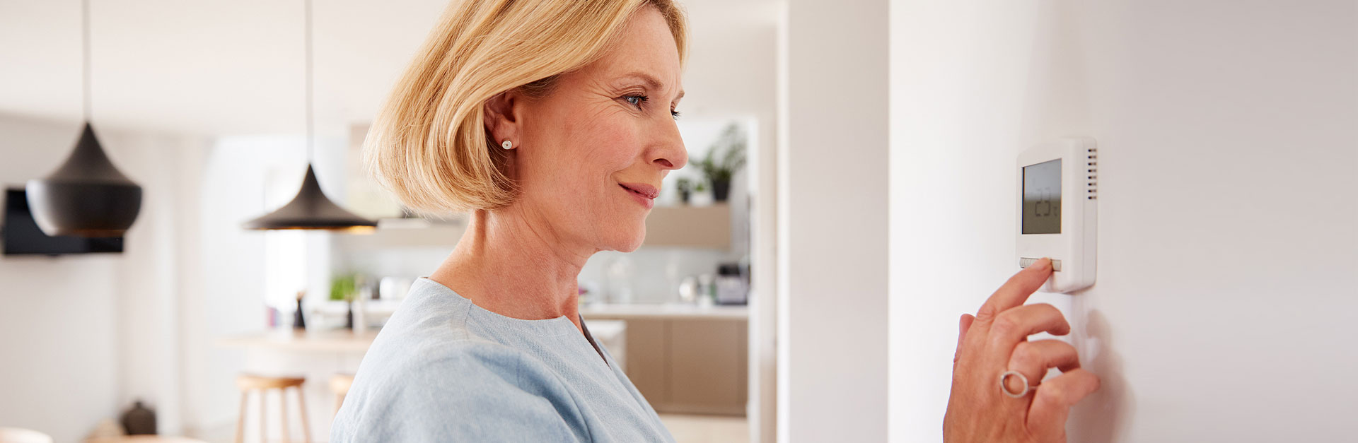 Constant_Home-Comfort_banner