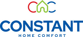 Constant_Home-Comfort_logo