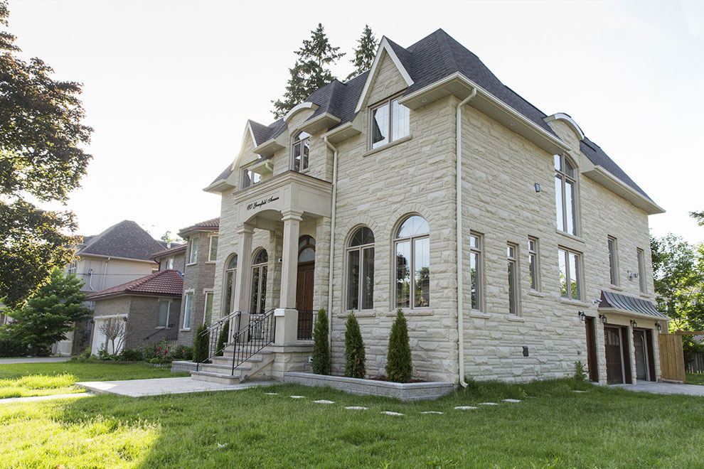 Willowdale-Luxury-Detached-Homes-03