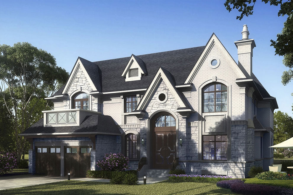 Yorkmills-Luxury-Homes-01